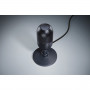 Микрофон Razer Seiren V3 Mini - Black Razer Seiren V3 Mini - Black RZ19-05050100-R3M1