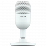 Микрофон Razer Seiren V3 Mini - White Razer Seiren V3 Mini - White RZ19-05050300-R3M1