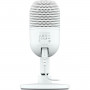 Микрофон Razer Seiren V3 Mini - White Razer Seiren V3 Mini - White RZ19-05050300-R3M1