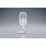 Микрофон Razer Seiren V3 Mini - White Razer Seiren V3 Mini - White RZ19-05050300-R3M1