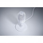 Микрофон Razer Seiren V3 Mini - White Razer Seiren V3 Mini - White RZ19-05050300-R3M1