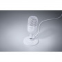 Микрофон Razer Seiren V3 Mini - White Razer Seiren V3 Mini - White RZ19-05050300-R3M1