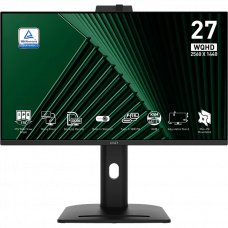 Монитор MSI PRO MP275QPDG (9S6-3PC8CM-005)