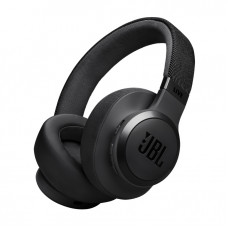 Наушники JBL LIVE 770NC черный