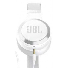Наушники JBL LIVE 670NC белый