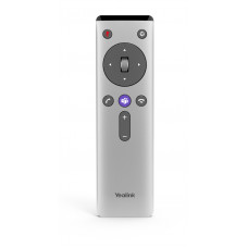 Пульт дистанционного управления для MeetingEye/ Yealink VCR20 Remote control for MeetingEye / 1-year AMS 1303082