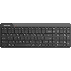 Клавиатура A4Tech FBK23 AS