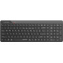 Клавиатура A4Tech FBK23 AS
