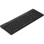 Клавиатура A4Tech FBK23 AS