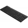 Клавиатура A4Tech FBK23 AS