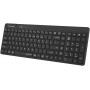 Клавиатура A4Tech FBK23 AS