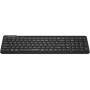 Клавиатура A4Tech FBK23 AS