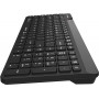 Клавиатура A4Tech FBK23 AS