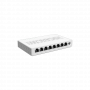 Коммутатор Tenda SM108