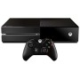 Игровая приставка Microsoft Xbox One
