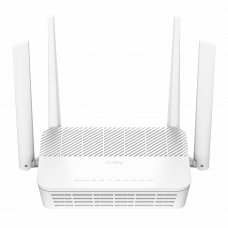 Маршрутизатор Cudy WR3000H