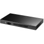 Коммутатор Cudy GS2028PS4-300W