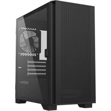 Корпус Montech AIR 100 LITE BLACK