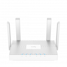 Маршрутизатор Cudy WR1300E