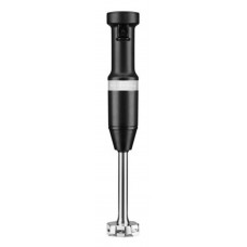 Погружной KitchenAid 5KHBV83EBM