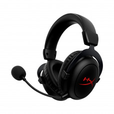 Гарнитура игровая HyperX Cloud II Core wireless