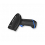 Сканер штрих-кодов Newland HR2000 2D NLS-HR2000-BT