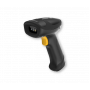 Сканер штрих-кодов Newland HR3000 2D NLS-HR3000-BT