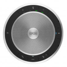 Спикерфон EPOS / Sennheiser EXPAND SP 30, BT Speakerphone