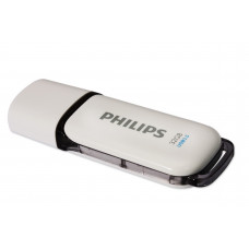 Флешка USB Philips SNOW3.0 32 Gb, USB 3.0