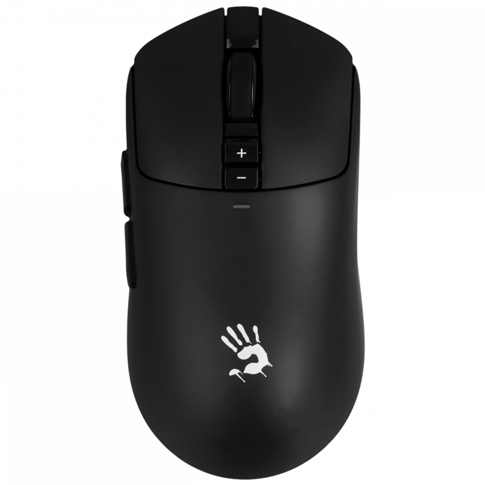 Мышь A4Tech R72 PRO DUO