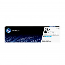 Барабан HP 32A (CF232A)