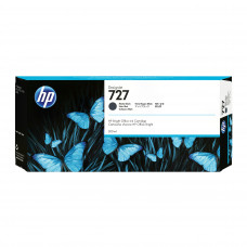 Картридж HP 727 (C1Q12A)