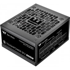 Блок питания Thermaltake PS-STP-0850FNFAPE-1