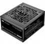 Блок питания Thermaltake PS-STP-0850FNFAPE-1