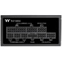 Блок питания Thermaltake PS-STP-0850FNFAPE-1