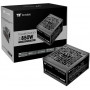 Блок питания Thermaltake PS-STP-0850FNFAPE-1