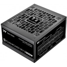 Блок питания Thermaltake PS-STP-1000FNFAPE-1