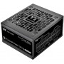 Блок питания Thermaltake PS-STP-1000FNFAPE-1