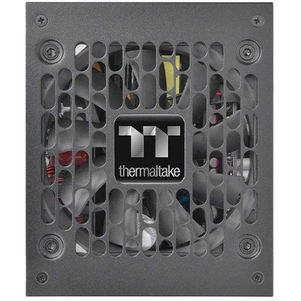 Блок питания Thermaltake PS-STP-1000FNFAPE-1