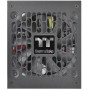 Блок питания Thermaltake PS-STP-1000FNFAPE-1