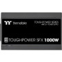 Блок питания Thermaltake PS-STP-1000FNFAPE-1