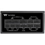 Блок питания Thermaltake PS-STP-1000FNFAPE-1