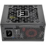 Блок питания Thermaltake PS-STP-1000FNFAPE-1