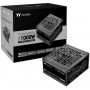 Блок питания Thermaltake PS-STP-1000FNFAPE-1