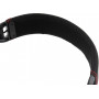 Наушники с микрофоном Oklick HS-L750G черный 1.5м накладные BT оголовье (2007557) Oklick 2007557