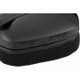 Наушники с микрофоном Oklick HS-L750G черный 1.5м накладные BT оголовье (2007557) Oklick 2007557