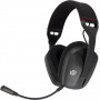 Наушники с микрофоном Oklick HS-L750G черный 1.5м накладные BT оголовье (2007557) Oklick 2007557