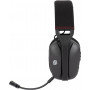 Наушники с микрофоном Oklick HS-L750G черный 1.5м накладные BT оголовье (2007557) Oklick 2007557