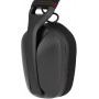 Наушники с микрофоном Oklick HS-L750G черный 1.5м накладные BT оголовье (2007557) Oklick 2007557