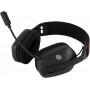 Наушники с микрофоном Oklick HS-L750G черный 1.5м накладные BT оголовье (2007557) Oklick 2007557